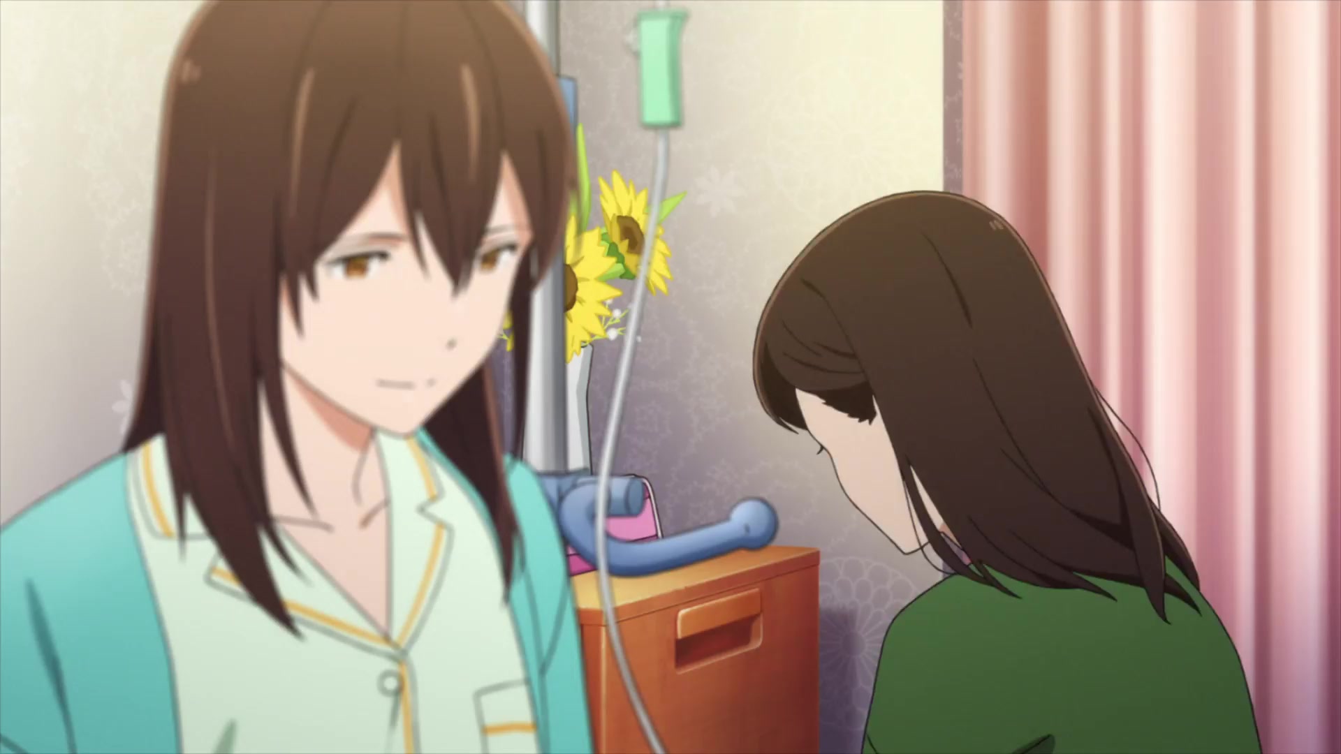 [Tsukyio Editing Resources] I Want to Eat Your Pancreas Raw Clips (749) (tsukyio.com).mp4